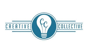Main Logo for Fremont Creative Collective