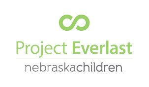 Main Logo for Project Everlast