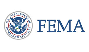 State of Nebraska and FEMA Will Open a Disaster Recovery Center in Dodge County Main Photo