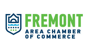 Main Logo for Fremont Area Chamber