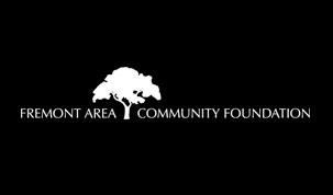 Main Logo for Fremont Area Community Foundation