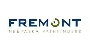 Fremont Named Community of the Year by Nebraska Diplomats Photo