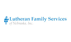 Main Logo for Rupert Dunklau Center for Healthy Families 
