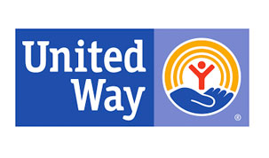 Main Logo for Fremont Area United Way