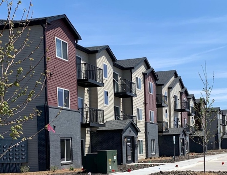 Thumbnail for GFDC Welcomes New Team Member and Highlights Housing Development Funds