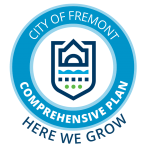 New Comprehensive Plan Underway for the City of Fremont Main Photo