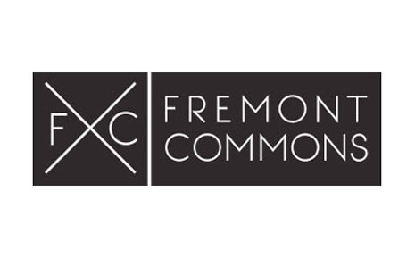 Building a Strong Community in Fremont Commons Photo