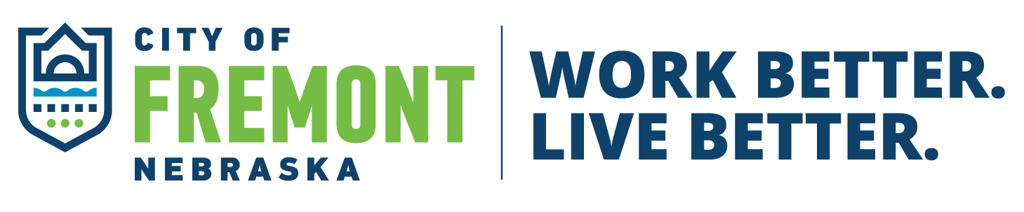 work better live better logo