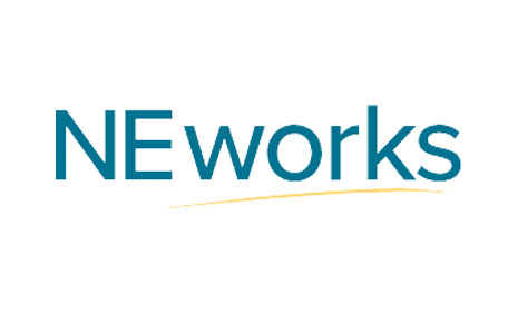 nebraska works logo