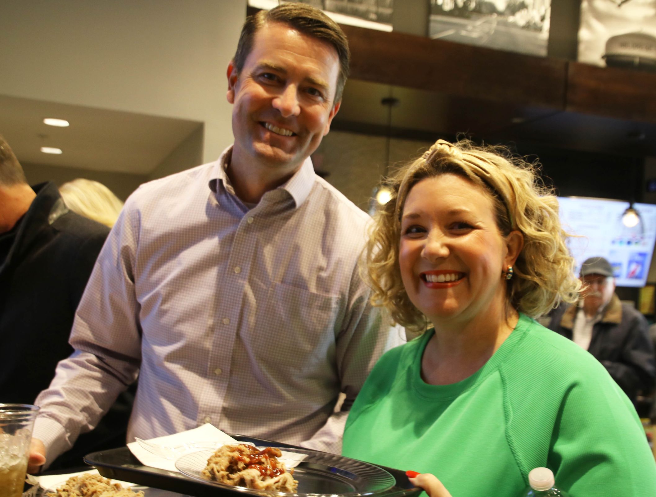 PCDC Celebrates Big Wins and Bold Vision at Annual Meeting main photo