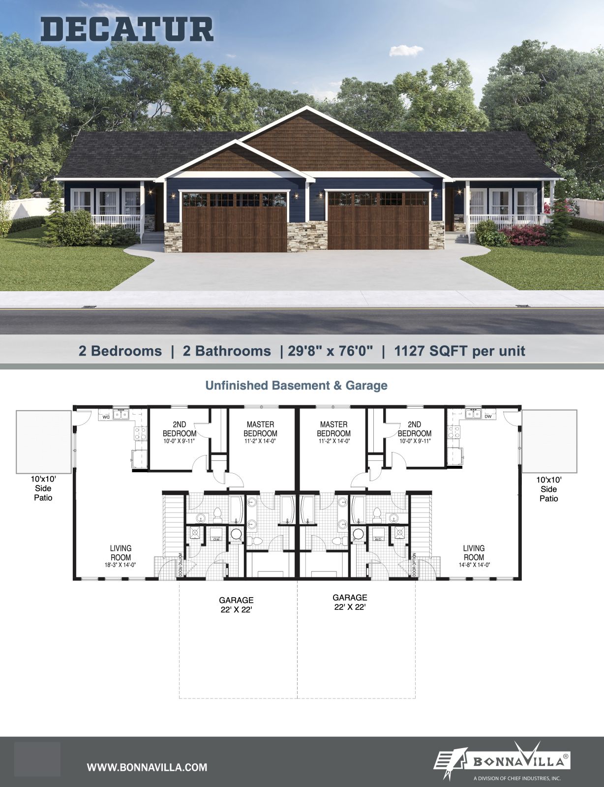 Click the New Homes Rise in Holdrege’s CREW and Northern Meadows Subdvisions slide photo to open