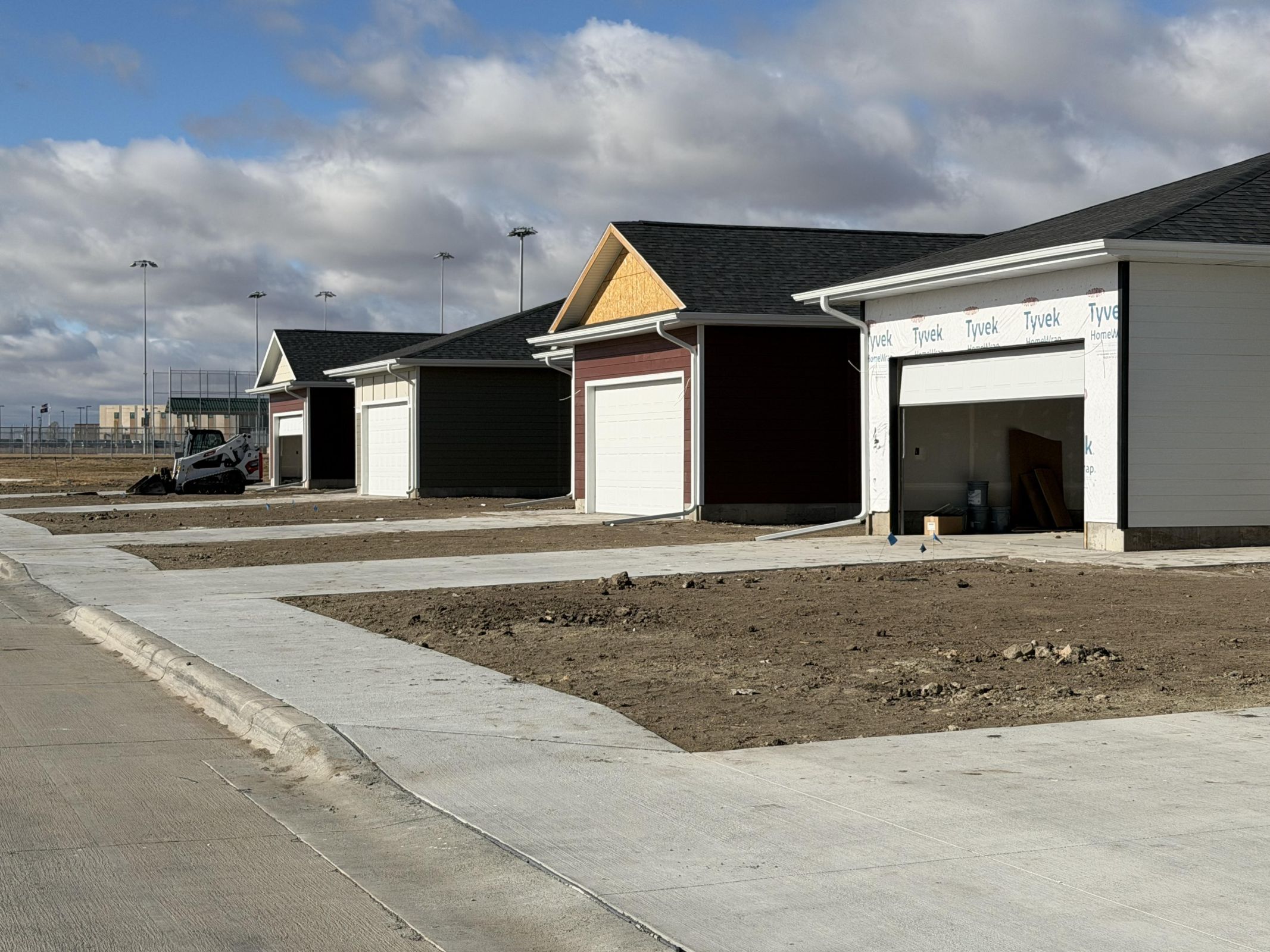 Thumbnail for PCDC Boosts GO! HOME Incentives for 2026