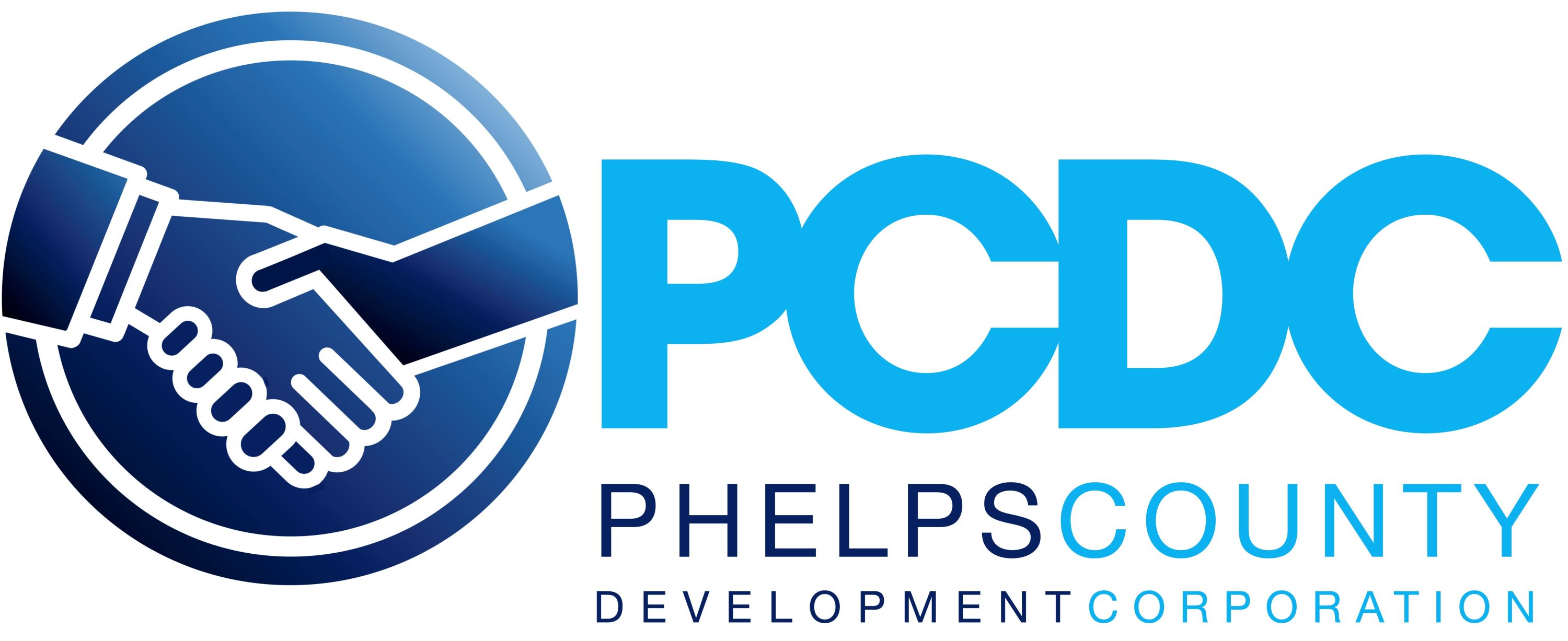 Click the PCDC Announces Planned Transition for Tillery slide photo to open