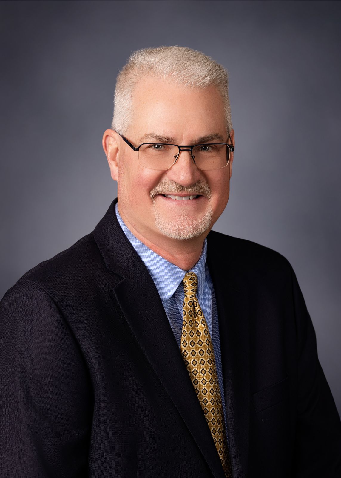 Thumbnail for Threads of a Community: Phelps County Is Stitching Together a Bright Future