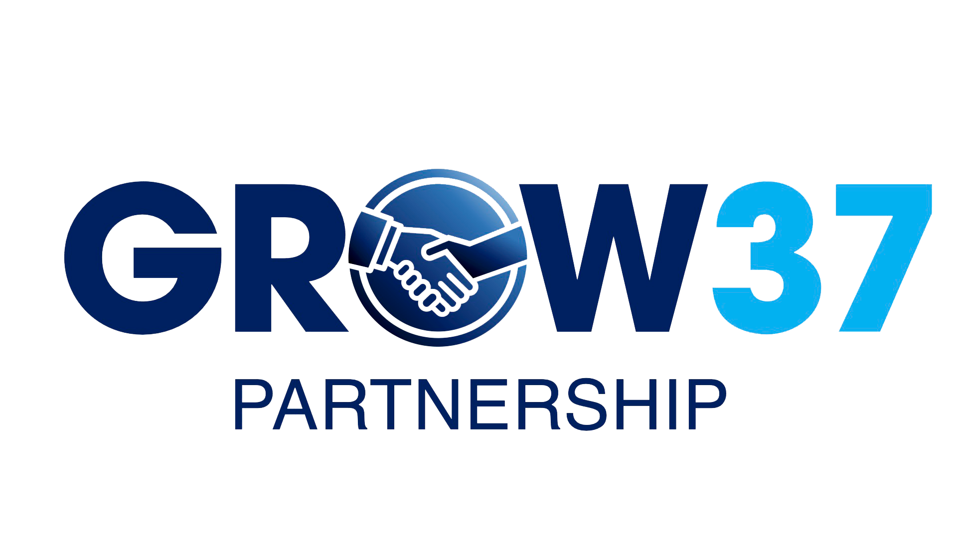 GROW37 Partnership