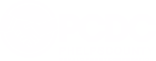 Phelps County Development Corporation Logo