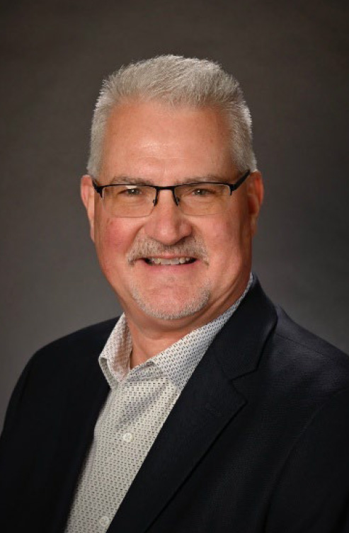 Click the Hofaker Takes the Helm of Economic Development in Phelps County slide photo to open
