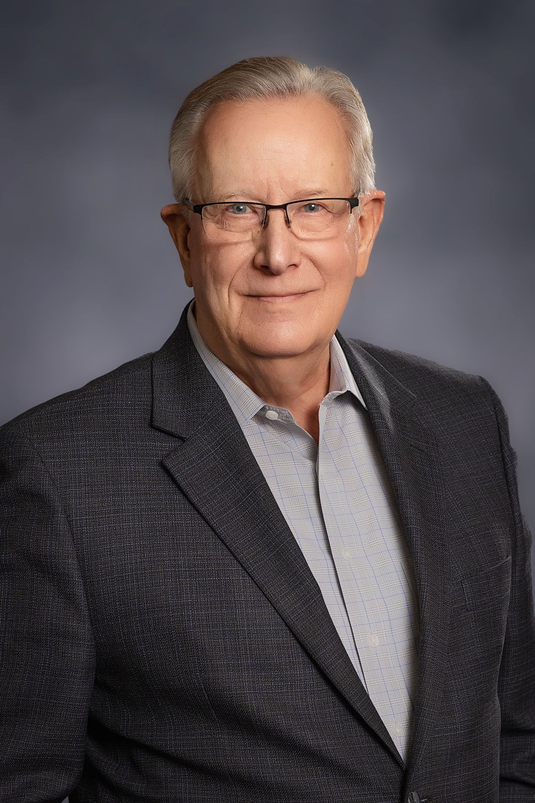 Click the A Decade of Direction: Tillery  Reflects on Decade of Leading PCDC slide photo to open