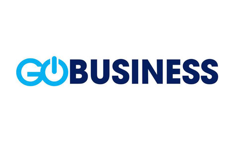 go business