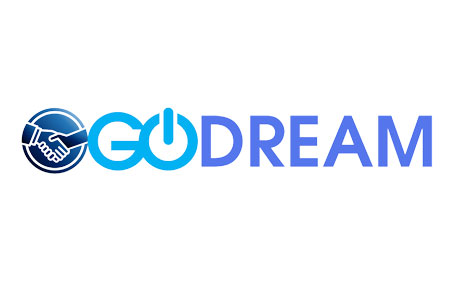 go dream
