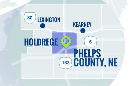 Community Resources Photo