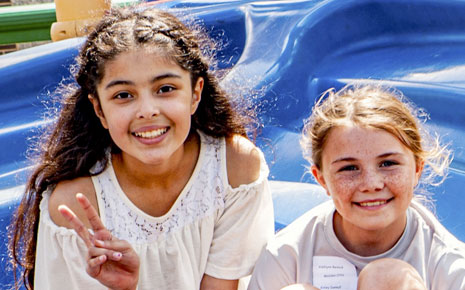 Advanced Healthcare Photo