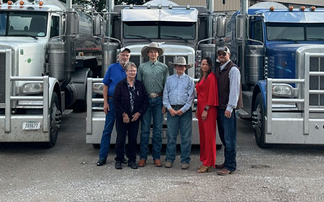 Click the Local Business Honored: Rite Way Milk — Legacy Business Award slide photo to open