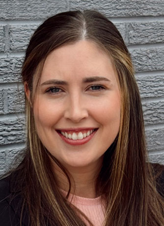 Thumbnail for Dahlgren Opens Counseling Office at Holdrege’s SCAR