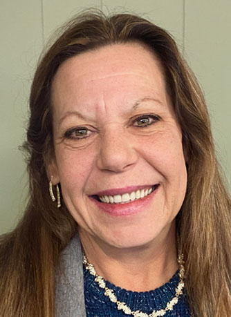 Click the Foy Launches New Holdrege Accounting Business slide photo to open