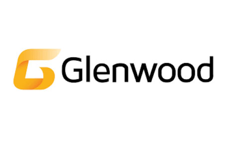 Glenwood Boosts Local Connectivity Photo