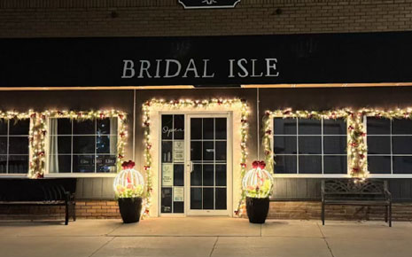 Click the PCDC’s GO! Sparkle Enhances Holiday Vibes slide photo to open