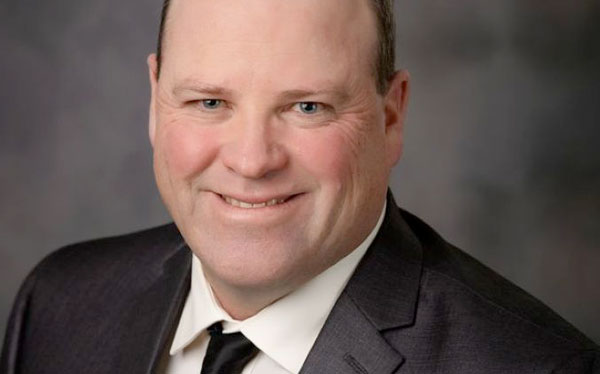 Thumbnail for Shane Westcott Looks Back on His Tenure as PCDC Board President