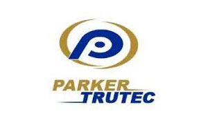 Parker Trutec's Logo