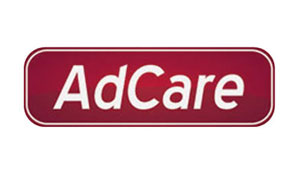 AdCare Health Systems's Logo