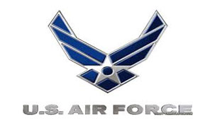 Ohio Air National Guard Base/Springfield's Logo