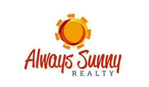 Thumbnail Image For Always Sunny Realty - Click Here To See