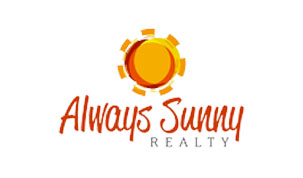 Thumbnail for Always Sunny Realty