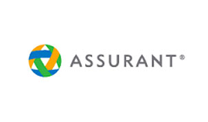 Assurant Specialty Property's Logo