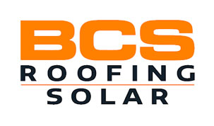 Thumbnail for BCS Roofing & Solar