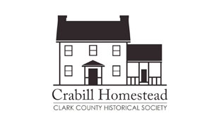 Thumbnail for Crabill Homestead