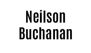 Main Logo for Neilson Buchanan