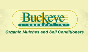 Buckeye Resources Inc.'s Logo