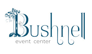 Thumbnail for Bushnell Event Center