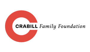 Thumbnail for Crabill Family Foundation