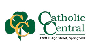 Thumbnail Image For Catholic Central - Click Here To See