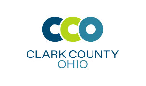 Clark County's Logo