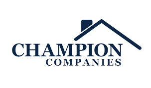 The Champion Company's Logo