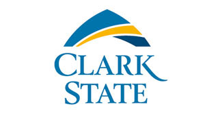 ckark state logo