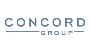 Thumbnail Image For Concord Group - Click Here To See