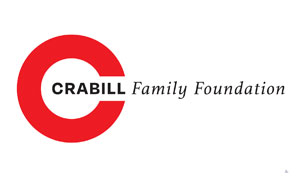 Thumbnail Image For Crabill Family Foundation - Click Here To See